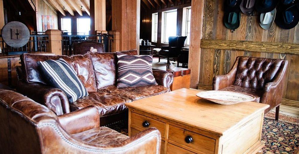 Devil'S Thumb Ranch Resort & Spa Tabernash 외부 사진